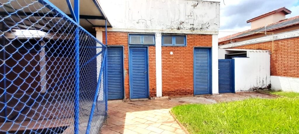 Alugar Comercial / Ponto Comercial em Ribeir&atilde;o Preto R$ 12.000,00 - Foto 26