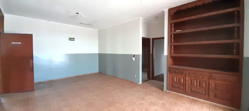 Alugar Comercial / Ponto Comercial em Ribeir&atilde;o Preto R$ 12.000,00 - Foto 19