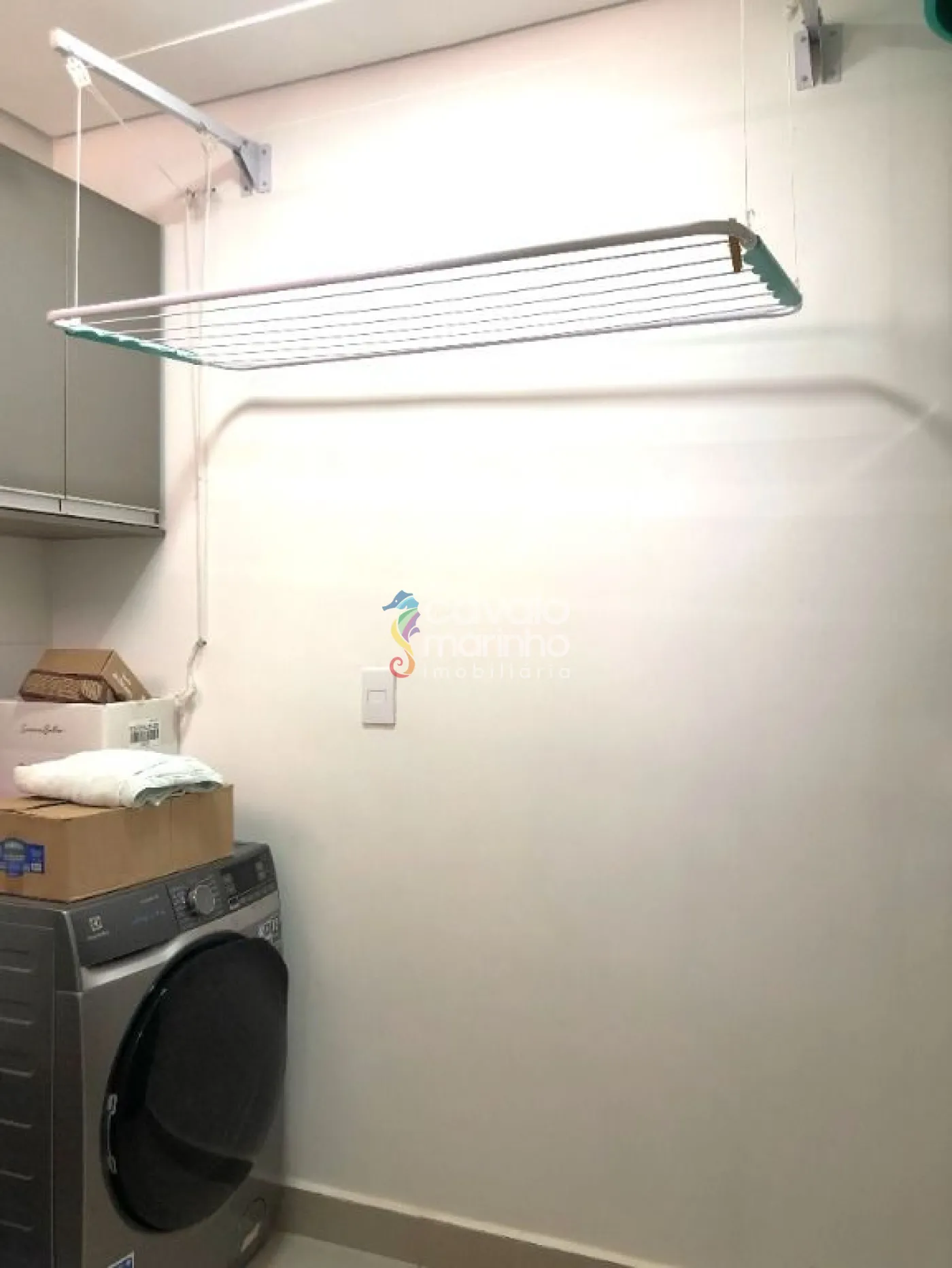 Comprar Apartamento / Padr&atilde;o em Ribeir&atilde;o Preto R$ 800.000,00 - Foto 20