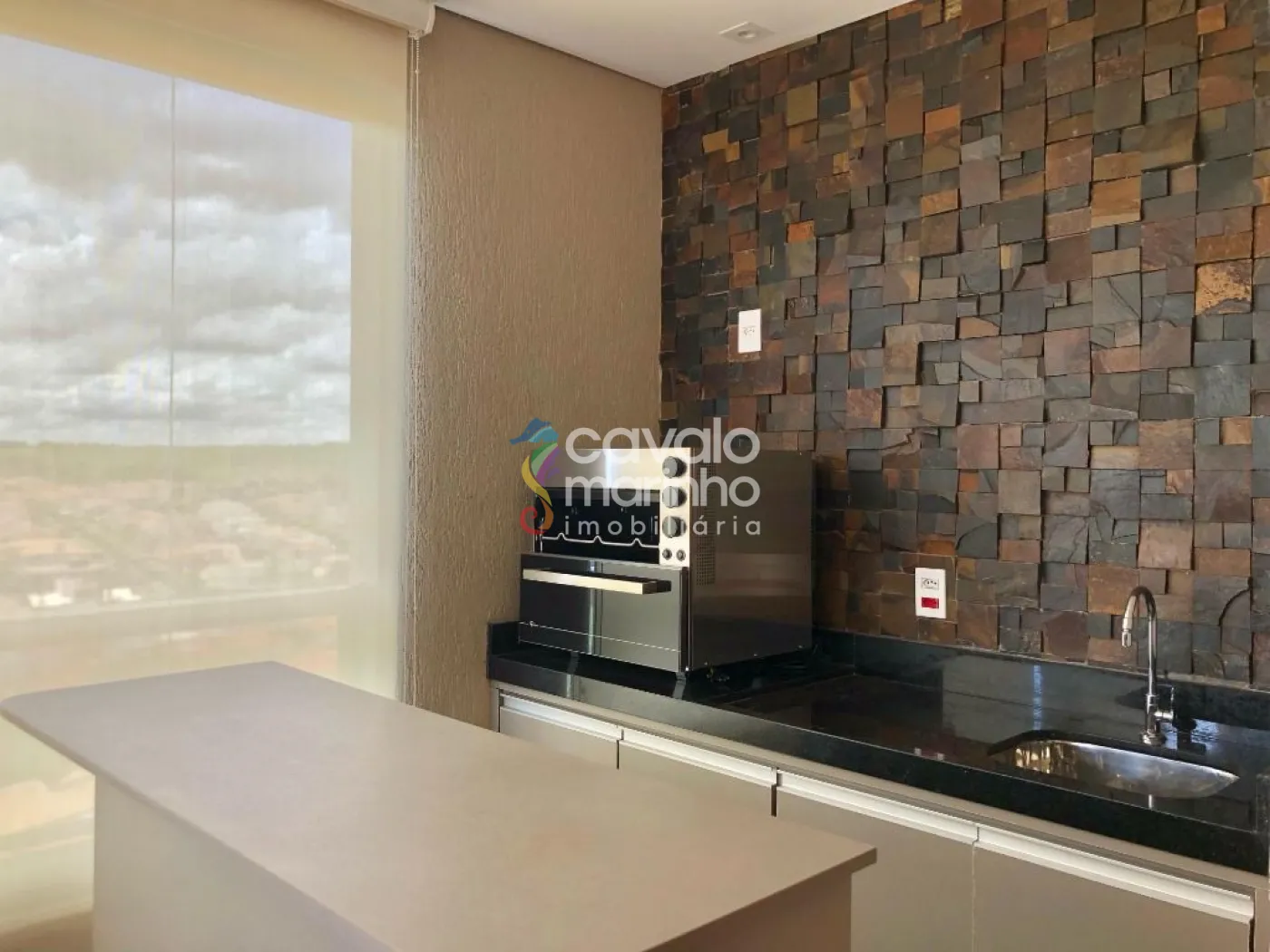Comprar Apartamento / Padr&atilde;o em Ribeir&atilde;o Preto R$ 800.000,00 - Foto 6