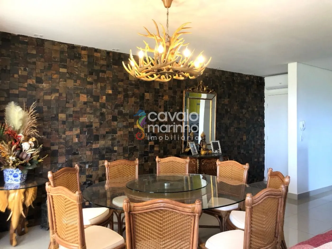 Comprar Apartamento / Padr&atilde;o em Ribeir&atilde;o Preto R$ 800.000,00 - Foto 2