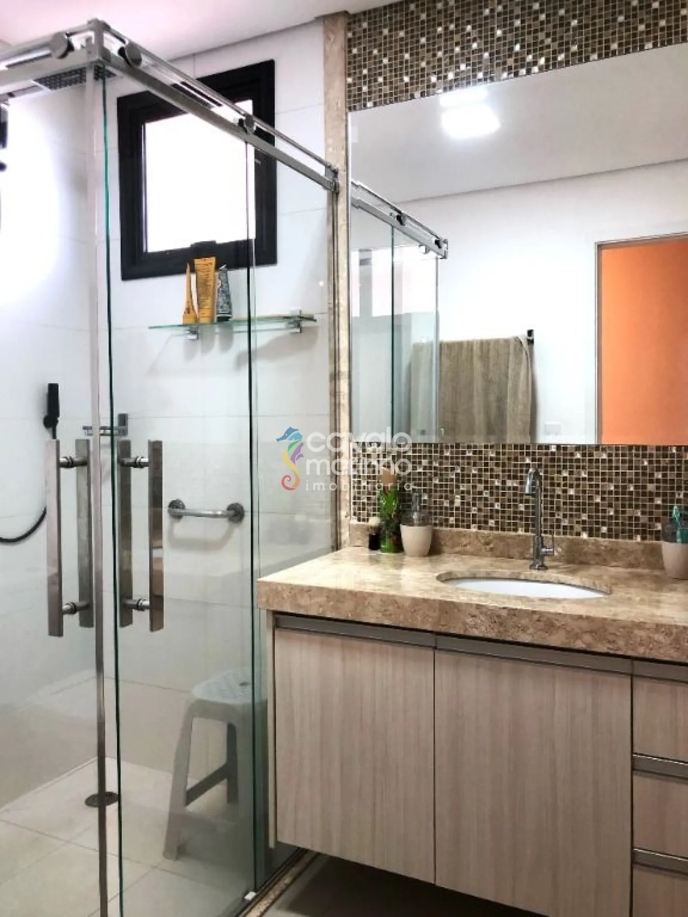 Comprar Apartamento / Padr&atilde;o em Ribeir&atilde;o Preto R$ 800.000,00 - Foto 15