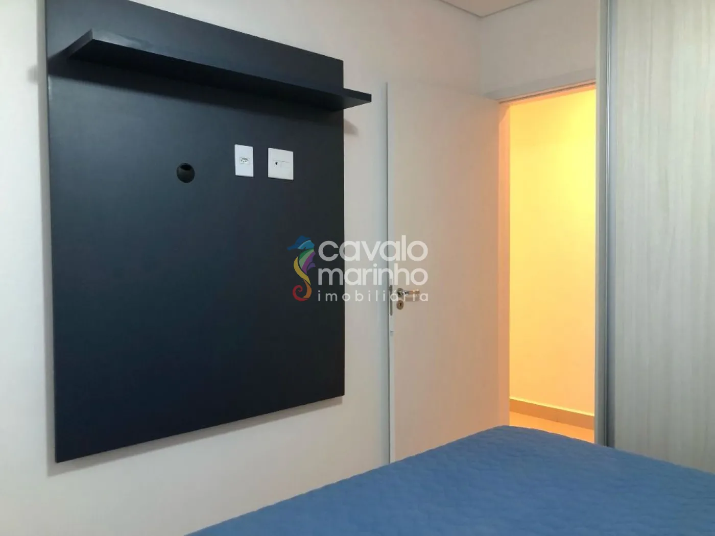 Comprar Apartamento / Padr&atilde;o em Ribeir&atilde;o Preto R$ 800.000,00 - Foto 16