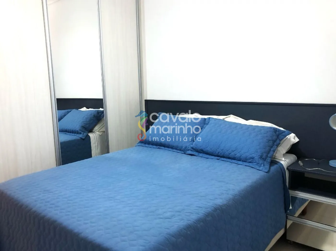 Comprar Apartamento / Padr&atilde;o em Ribeir&atilde;o Preto R$ 800.000,00 - Foto 18