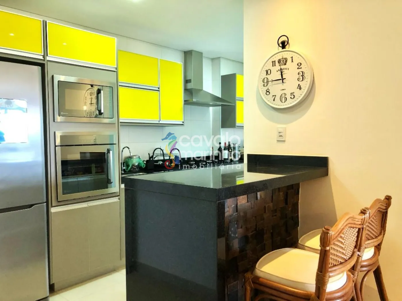 Comprar Apartamento / Padr&atilde;o em Ribeir&atilde;o Preto R$ 800.000,00 - Foto 11