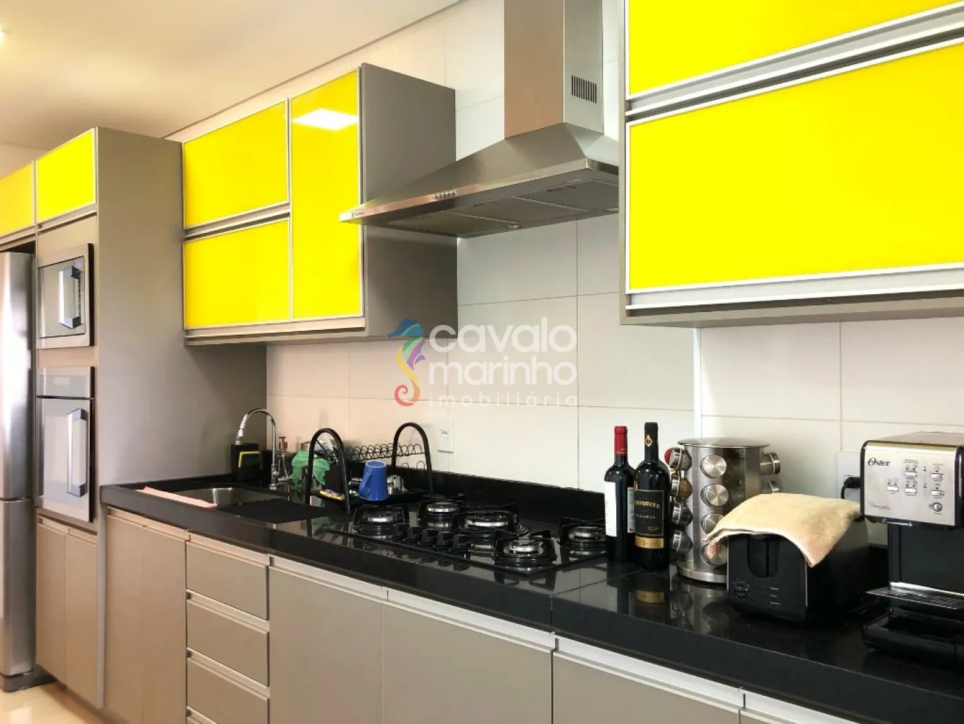 Comprar Apartamento / Padr&atilde;o em Ribeir&atilde;o Preto R$ 800.000,00 - Foto 10
