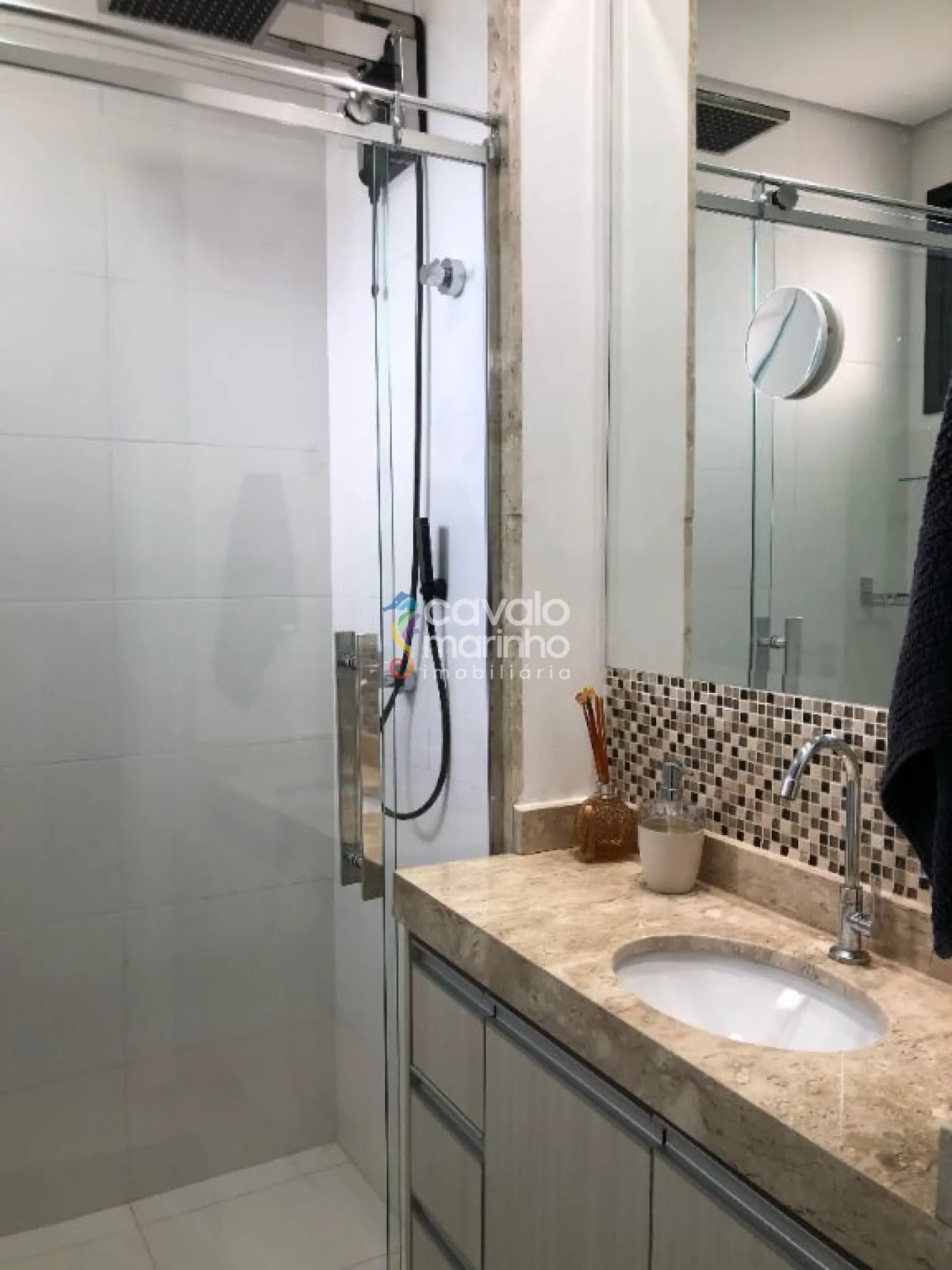 Comprar Apartamento / Padr&atilde;o em Ribeir&atilde;o Preto R$ 800.000,00 - Foto 19