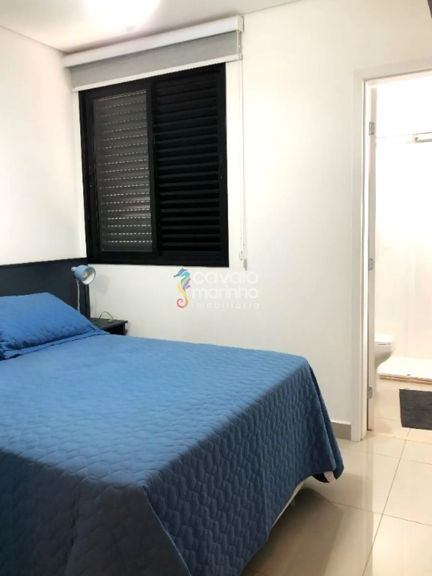 Comprar Apartamento / Padr&atilde;o em Ribeir&atilde;o Preto R$ 800.000,00 - Foto 17
