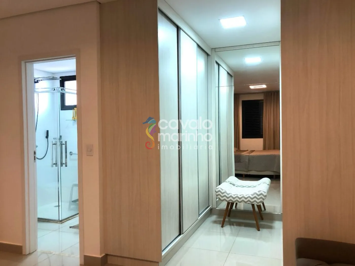 Comprar Apartamento / Padr&atilde;o em Ribeir&atilde;o Preto R$ 800.000,00 - Foto 14