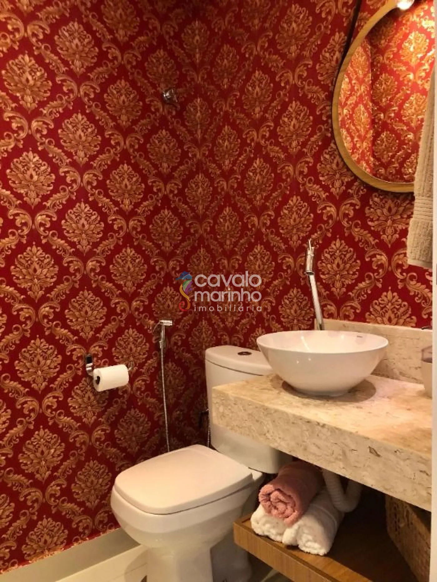 Comprar Apartamento / Padr&atilde;o em Ribeir&atilde;o Preto R$ 800.000,00 - Foto 12