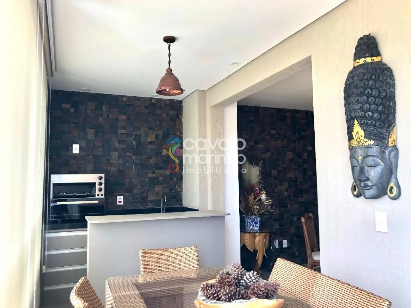 Comprar Apartamento / Padr&atilde;o em Ribeir&atilde;o Preto R$ 800.000,00 - Foto 8