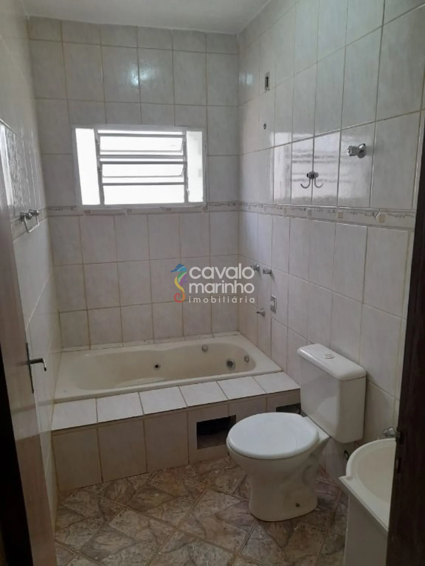 Comprar Casa / Condom&iacute;nio em Ribeir&atilde;o Preto R$ 850.000,00 - Foto 14
