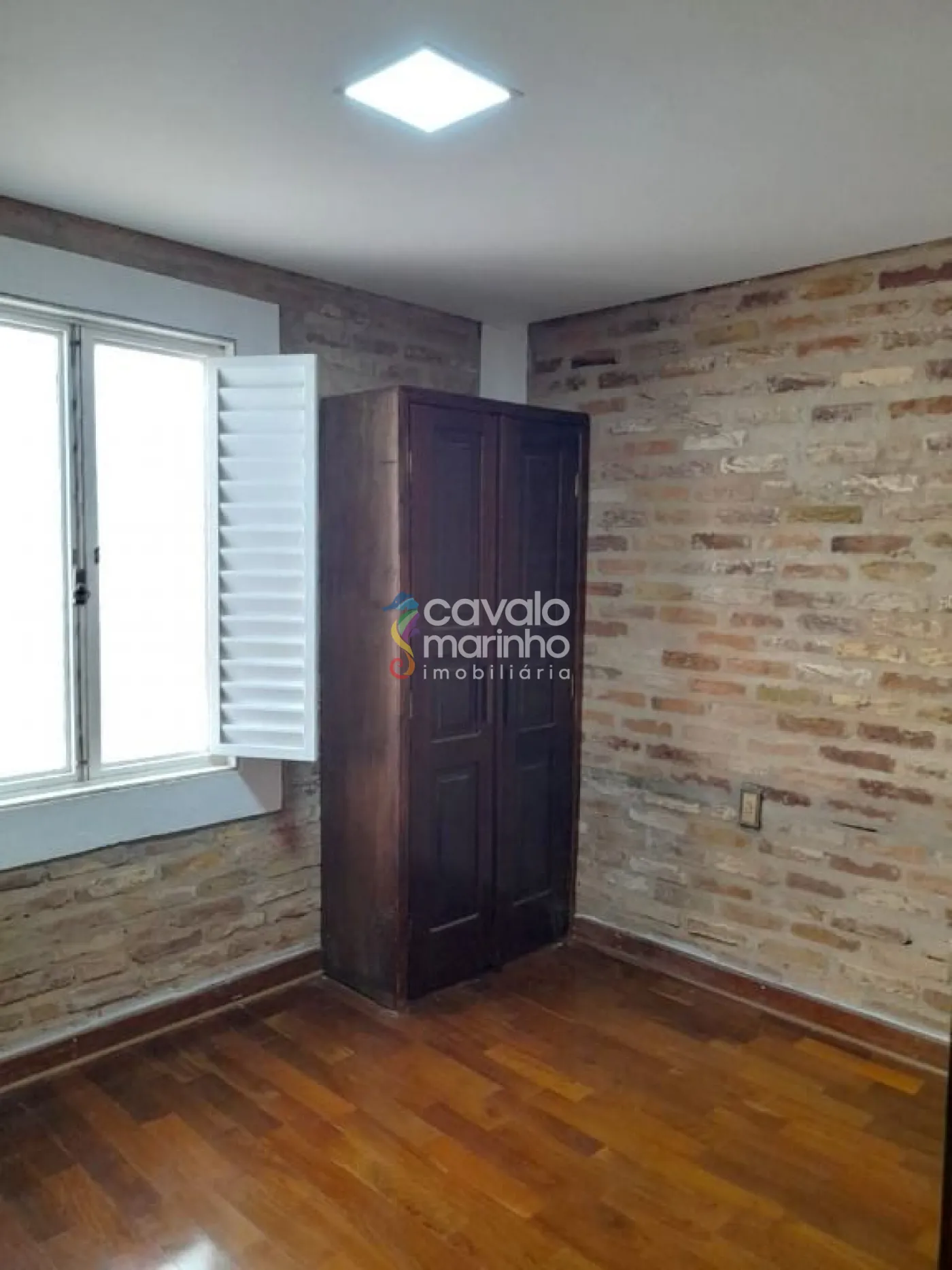 Comprar Casa / Condom&iacute;nio em Ribeir&atilde;o Preto R$ 850.000,00 - Foto 12