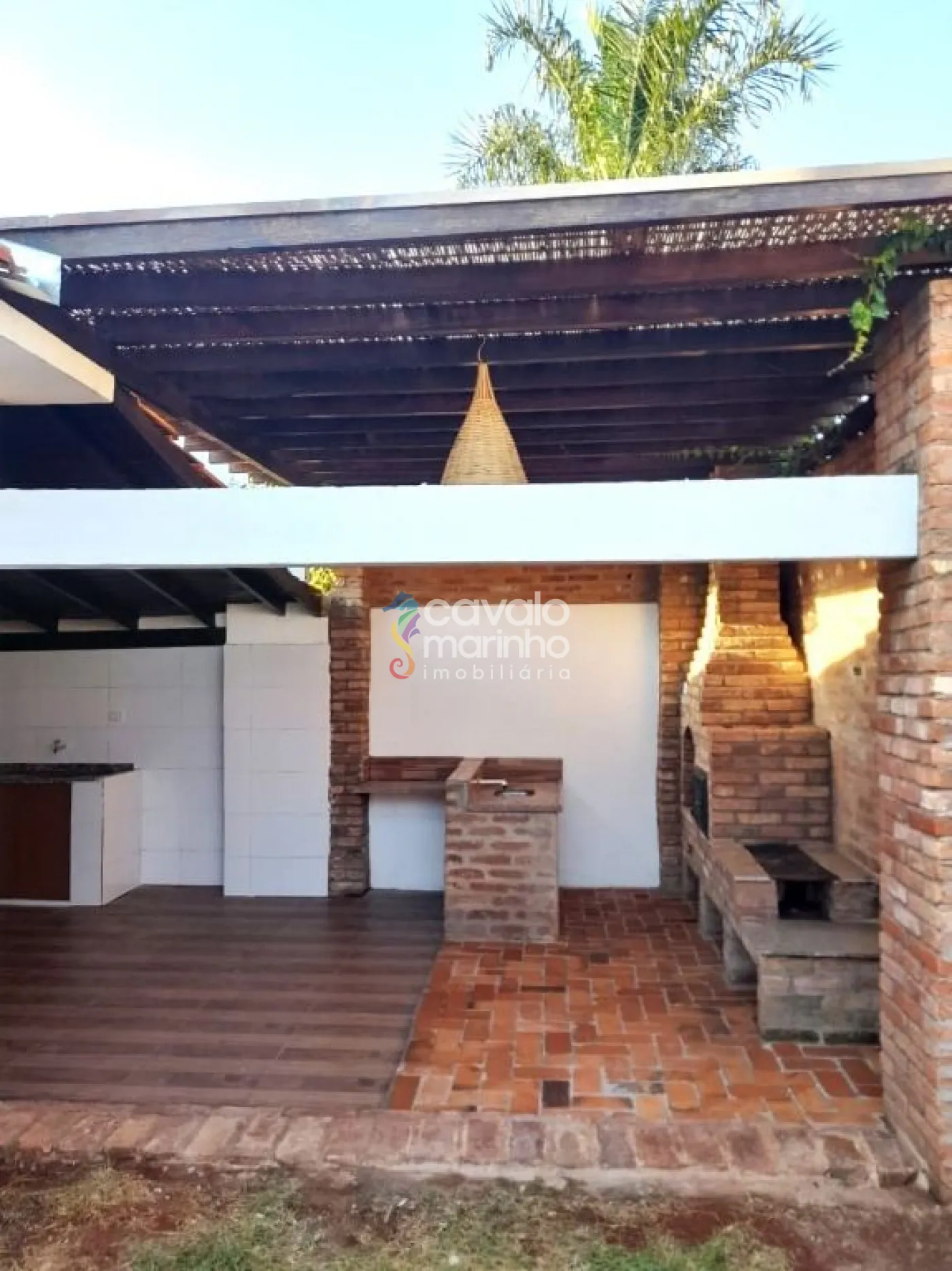 Comprar Casa / Condom&iacute;nio em Ribeir&atilde;o Preto R$ 850.000,00 - Foto 3