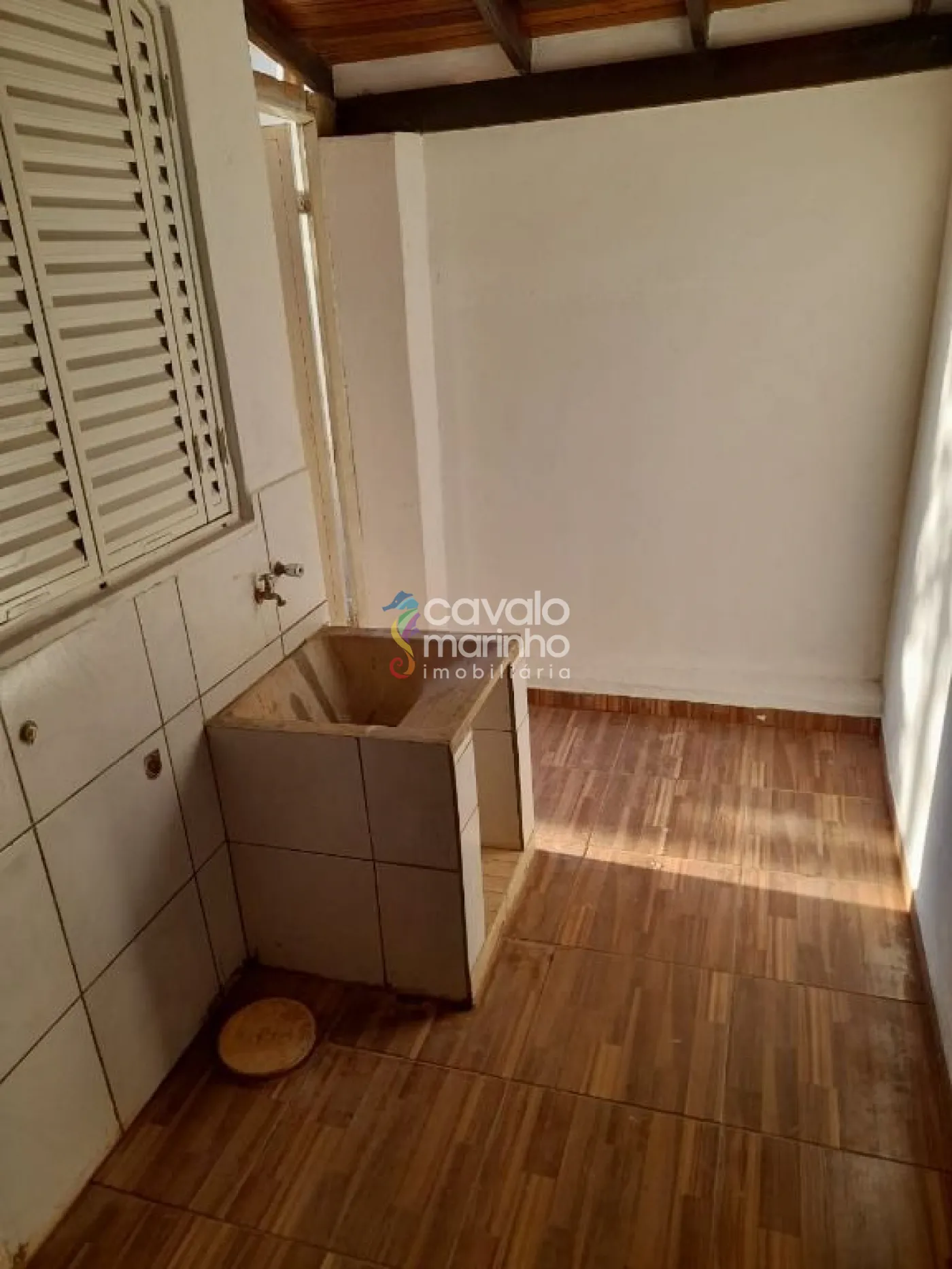 Comprar Casa / Condom&iacute;nio em Ribeir&atilde;o Preto R$ 850.000,00 - Foto 18
