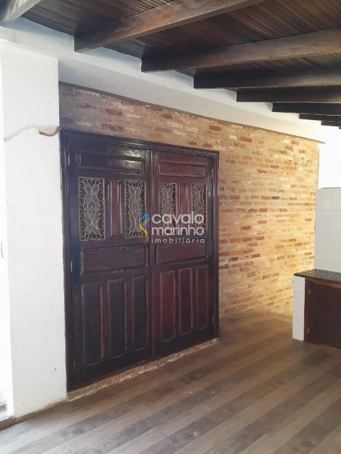 Comprar Casa / Condom&iacute;nio em Ribeir&atilde;o Preto R$ 850.000,00 - Foto 5