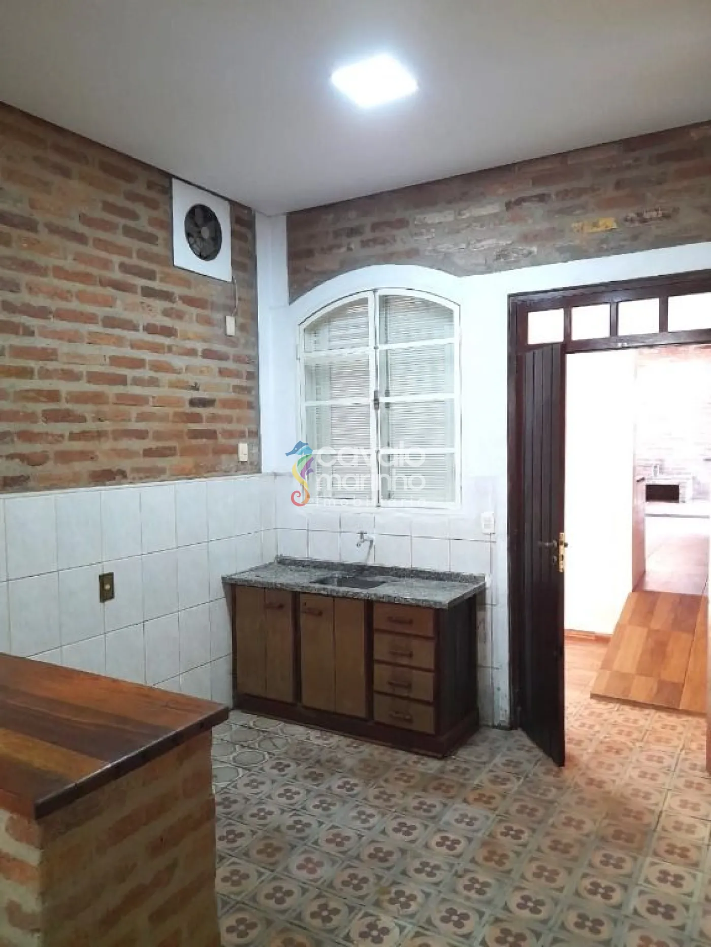 Comprar Casa / Condom&iacute;nio em Ribeir&atilde;o Preto R$ 850.000,00 - Foto 10