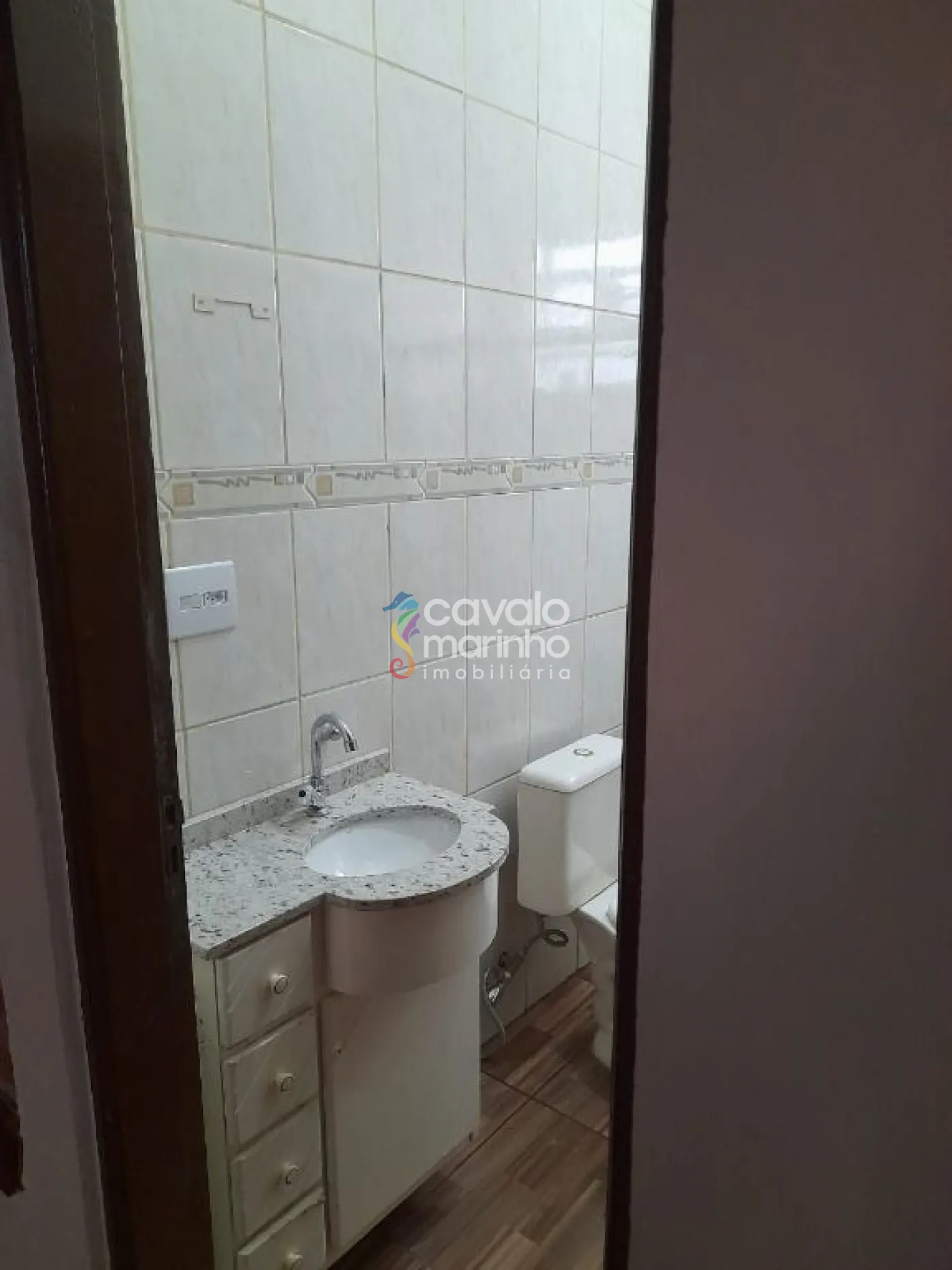 Comprar Casa / Condom&iacute;nio em Ribeir&atilde;o Preto R$ 850.000,00 - Foto 15