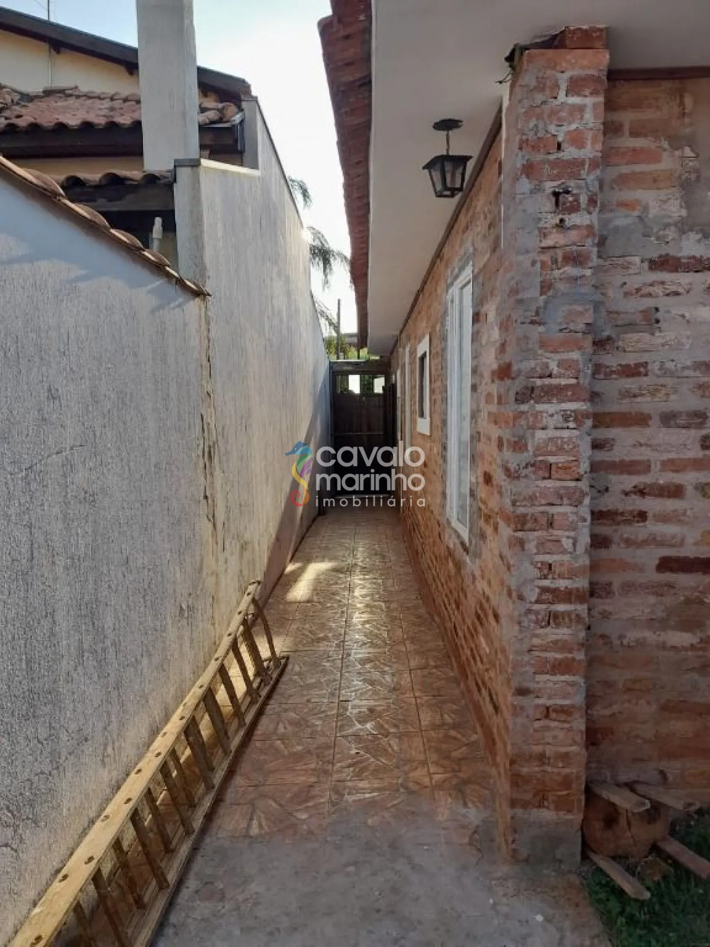 Comprar Casa / Condom&iacute;nio em Ribeir&atilde;o Preto R$ 850.000,00 - Foto 19