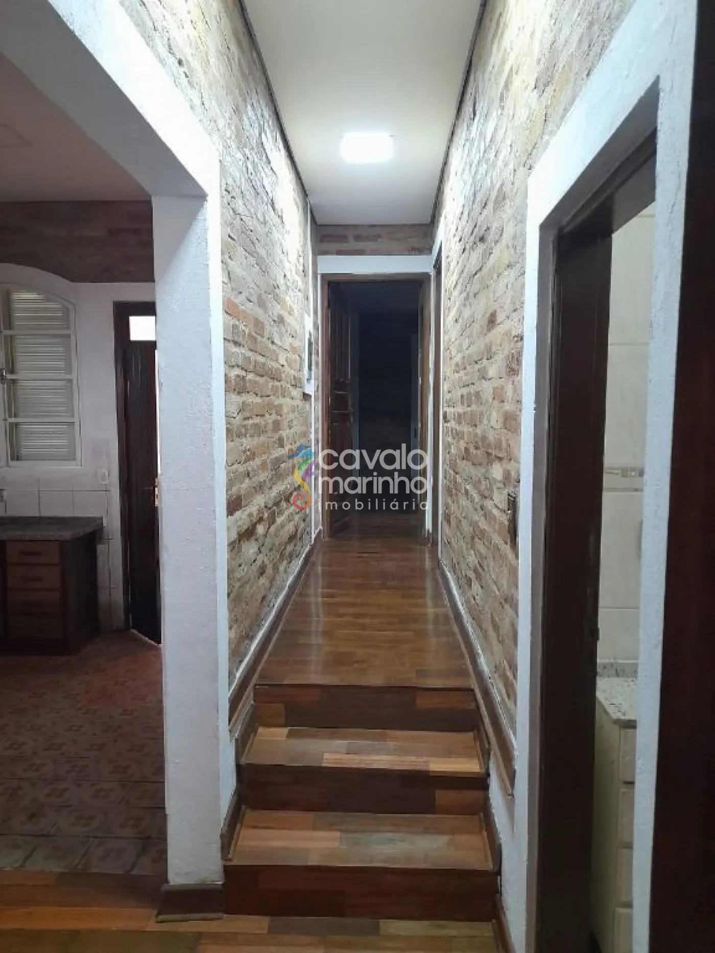 Comprar Casa / Condom&iacute;nio em Ribeir&atilde;o Preto R$ 850.000,00 - Foto 11