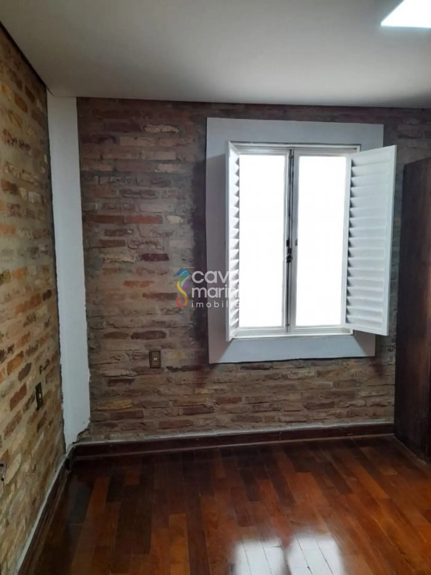 Comprar Casa / Condom&iacute;nio em Ribeir&atilde;o Preto R$ 850.000,00 - Foto 13