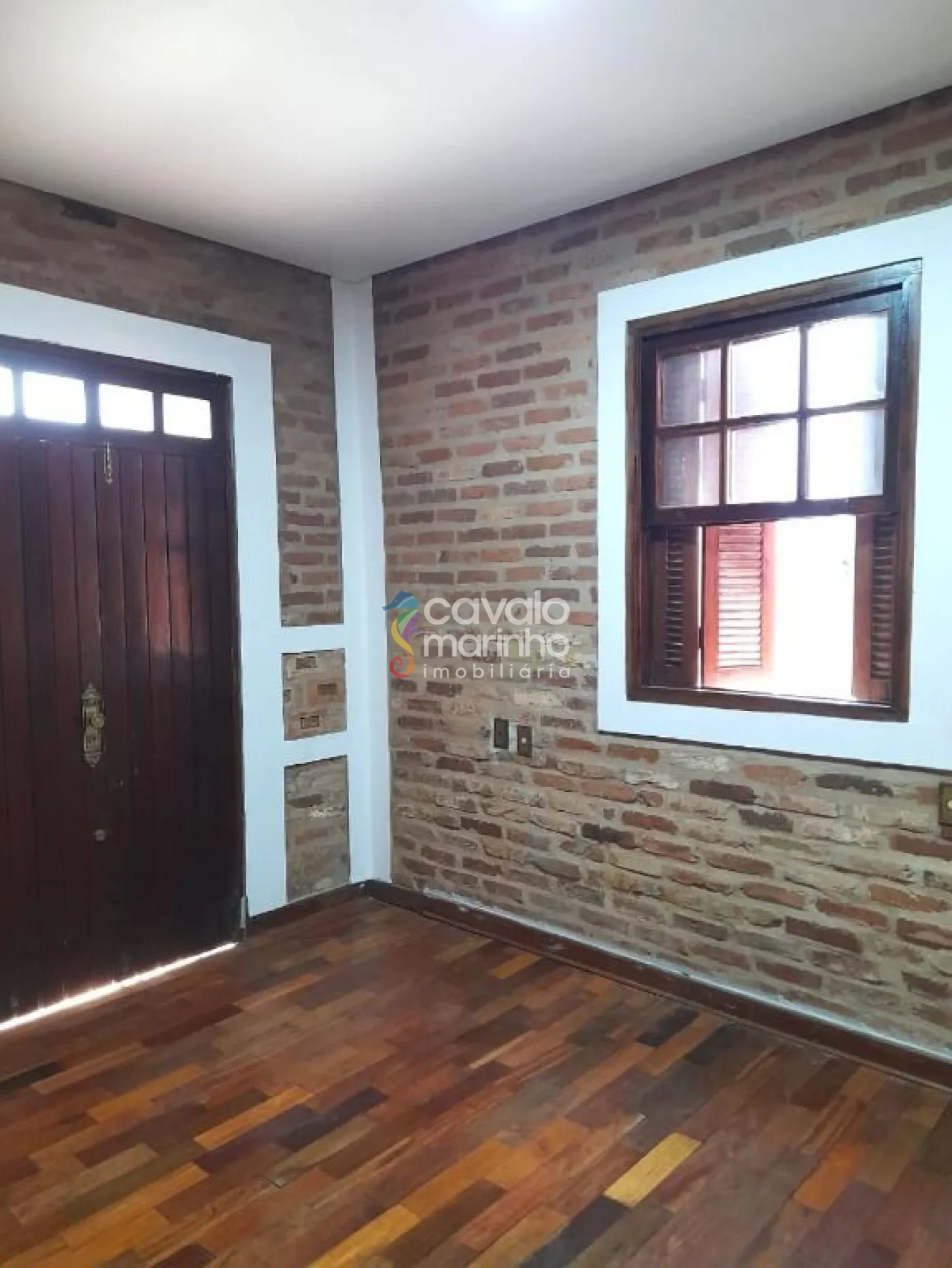Comprar Casa / Condom&iacute;nio em Ribeir&atilde;o Preto R$ 850.000,00 - Foto 8