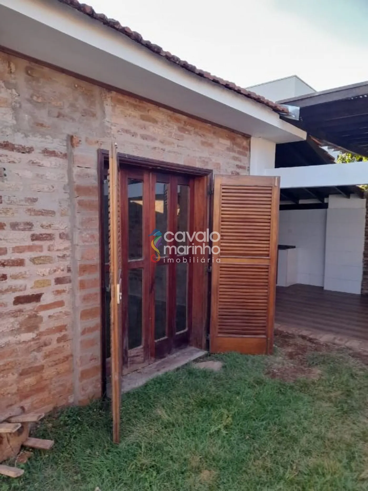 Comprar Casa / Condom&iacute;nio em Ribeir&atilde;o Preto R$ 850.000,00 - Foto 2