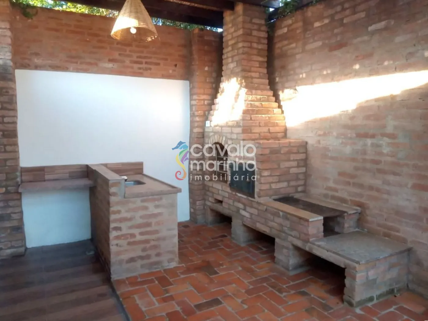 Comprar Casa / Condom&iacute;nio em Ribeir&atilde;o Preto R$ 850.000,00 - Foto 4