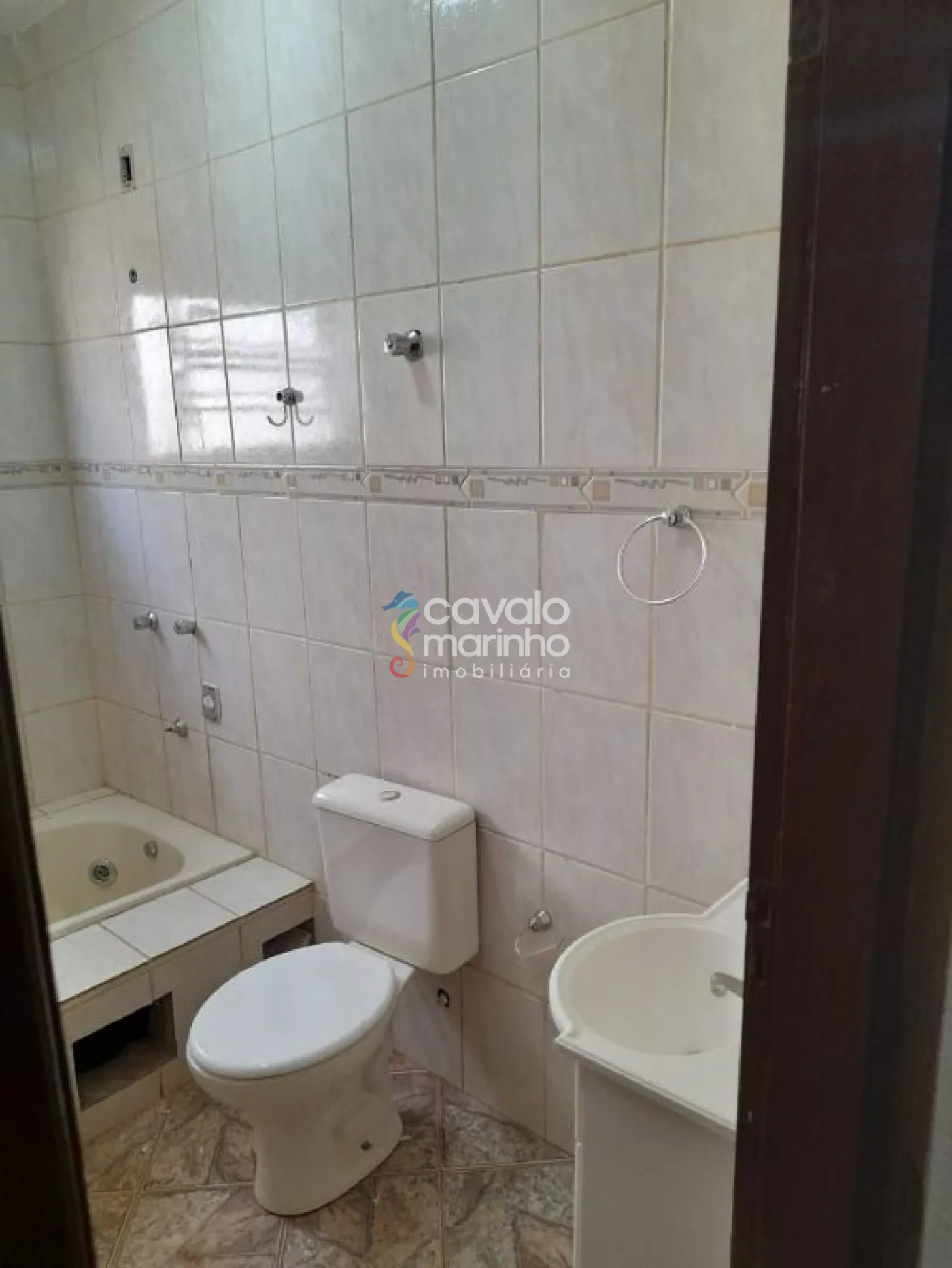 Comprar Casa / Condom&iacute;nio em Ribeir&atilde;o Preto R$ 850.000,00 - Foto 16