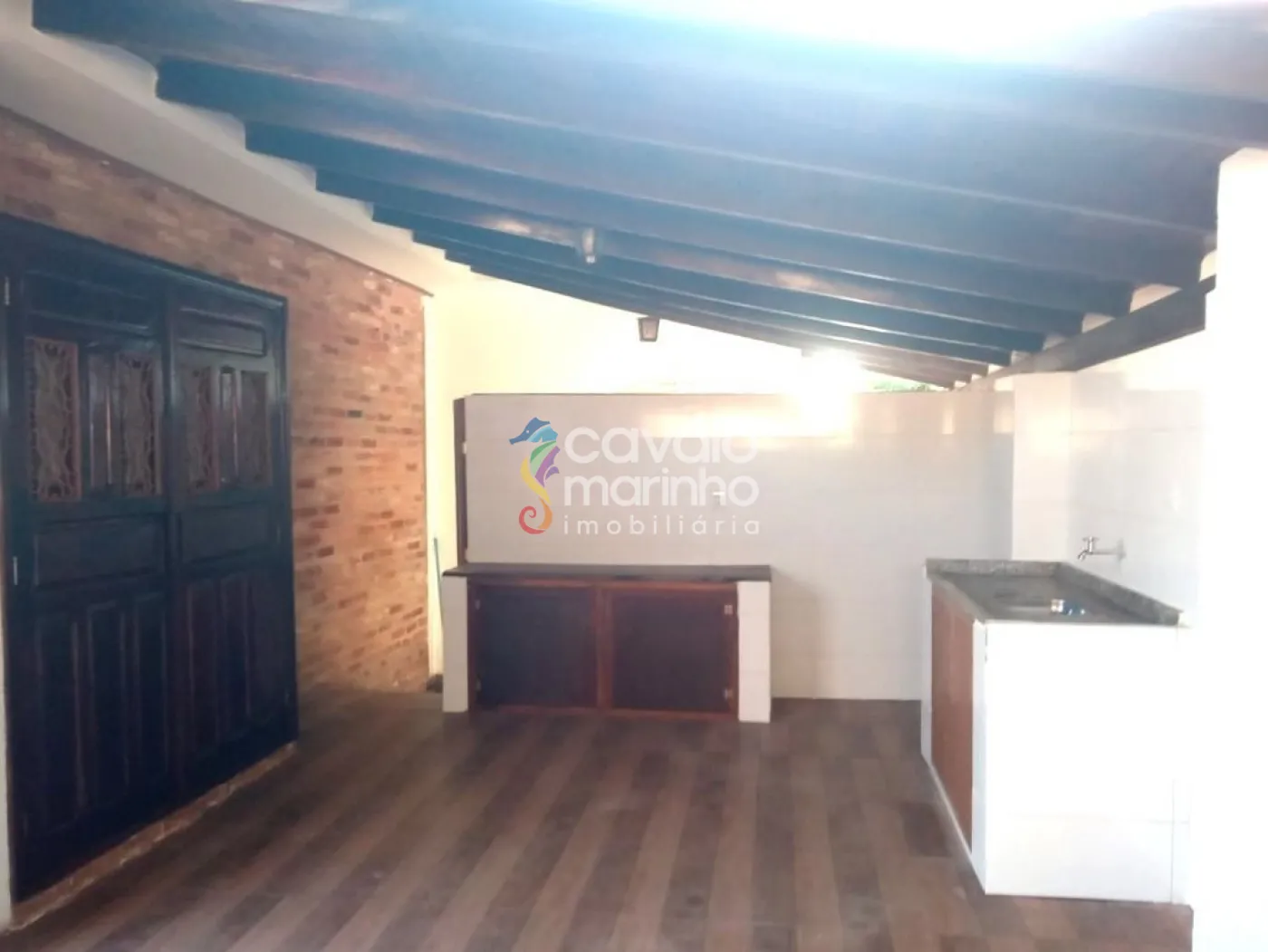 Comprar Casa / Condom&iacute;nio em Ribeir&atilde;o Preto R$ 850.000,00 - Foto 6