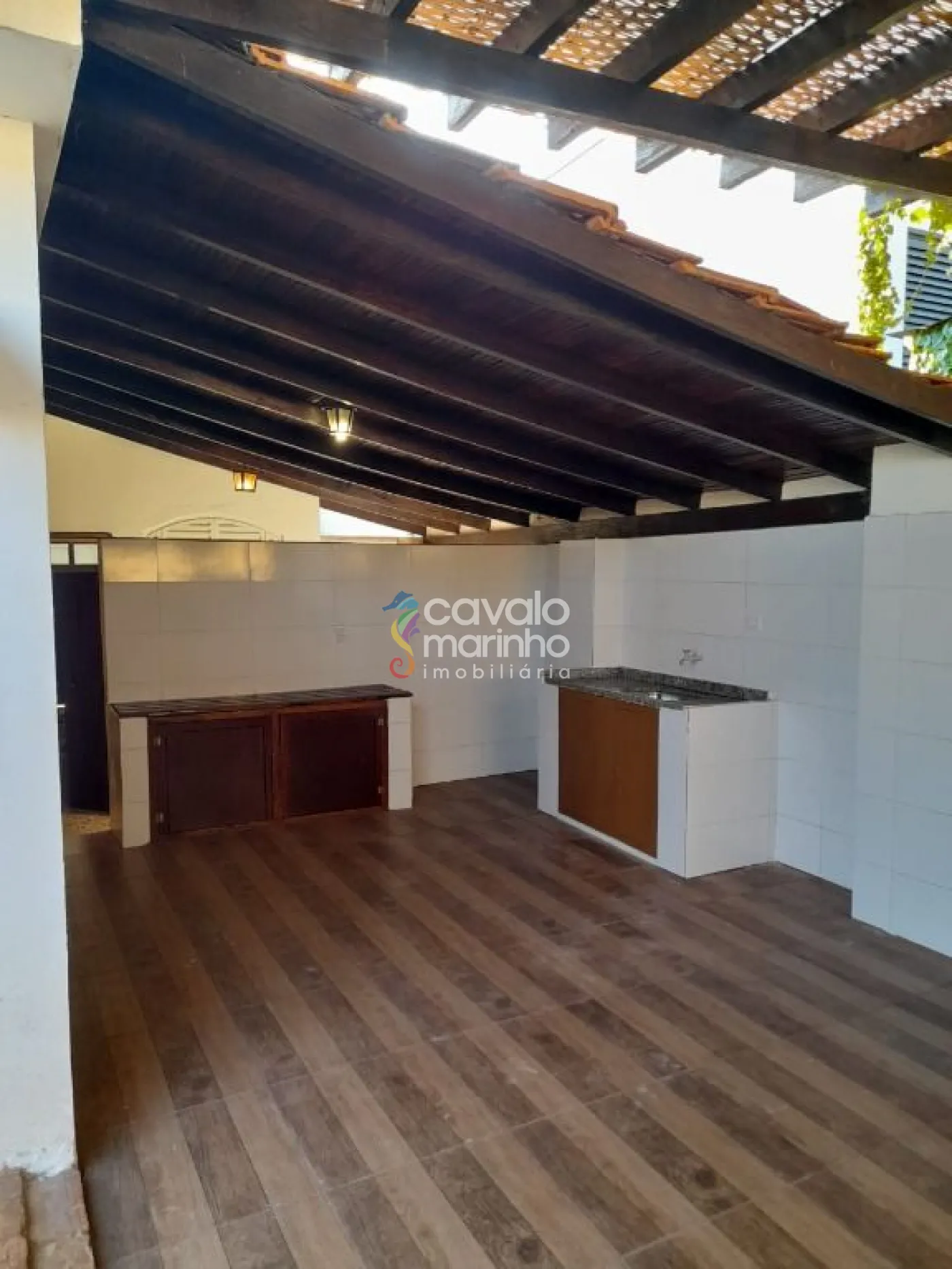 Comprar Casa / Condom&iacute;nio em Ribeir&atilde;o Preto R$ 850.000,00 - Foto 7