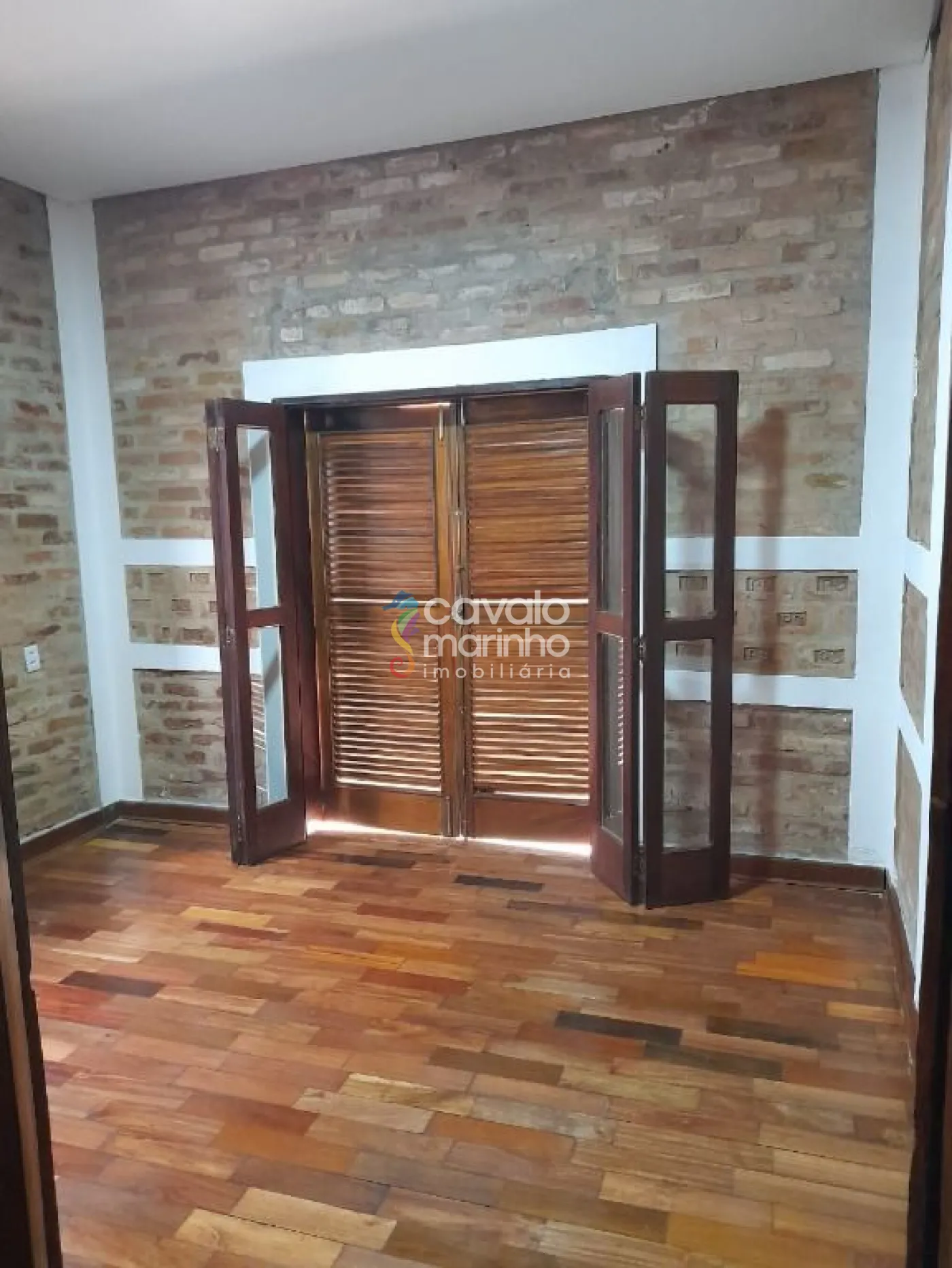 Comprar Casa / Condom&iacute;nio em Ribeir&atilde;o Preto R$ 850.000,00 - Foto 9
