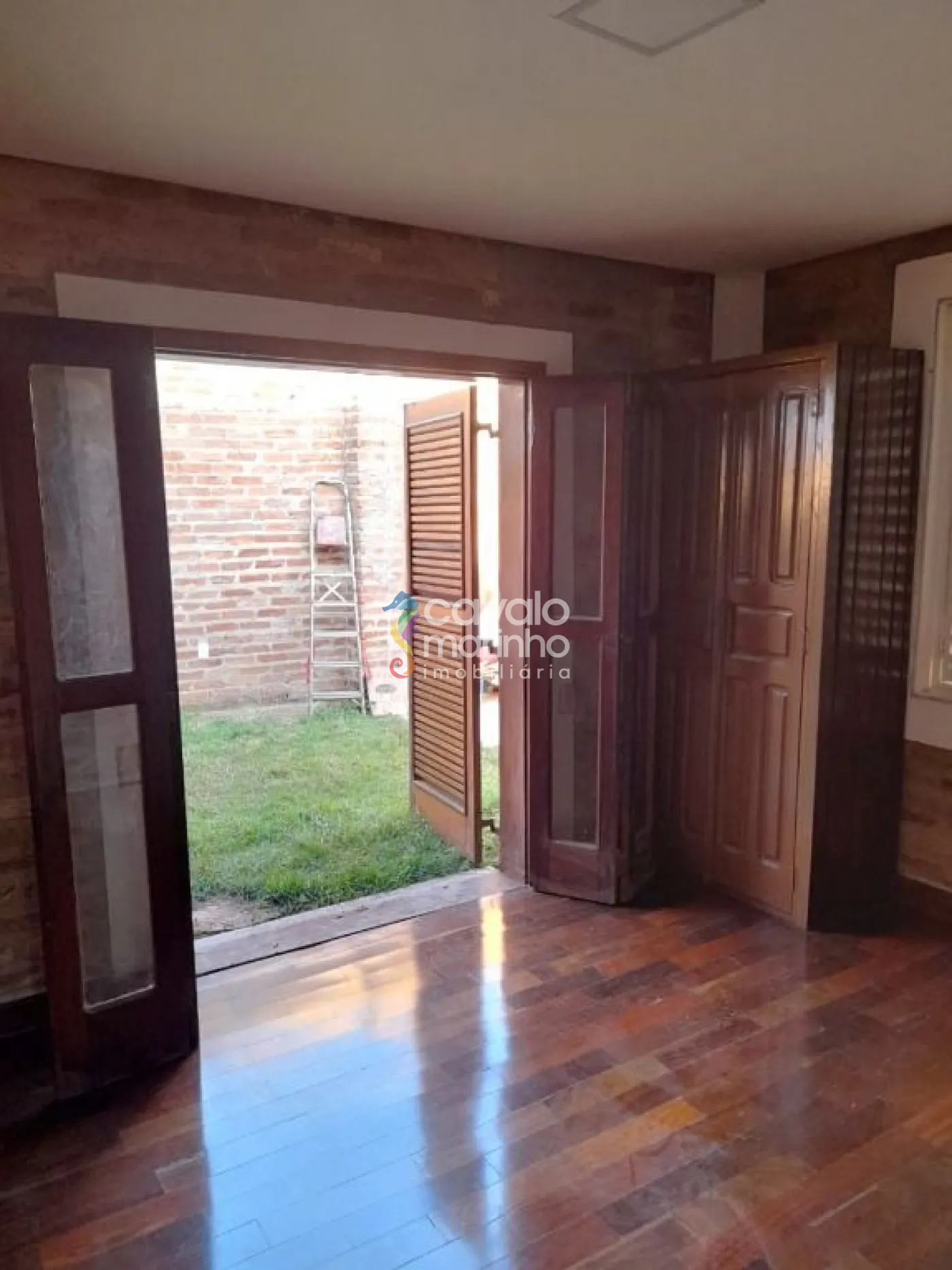 Comprar Casa / Condom&iacute;nio em Ribeir&atilde;o Preto R$ 850.000,00 - Foto 1