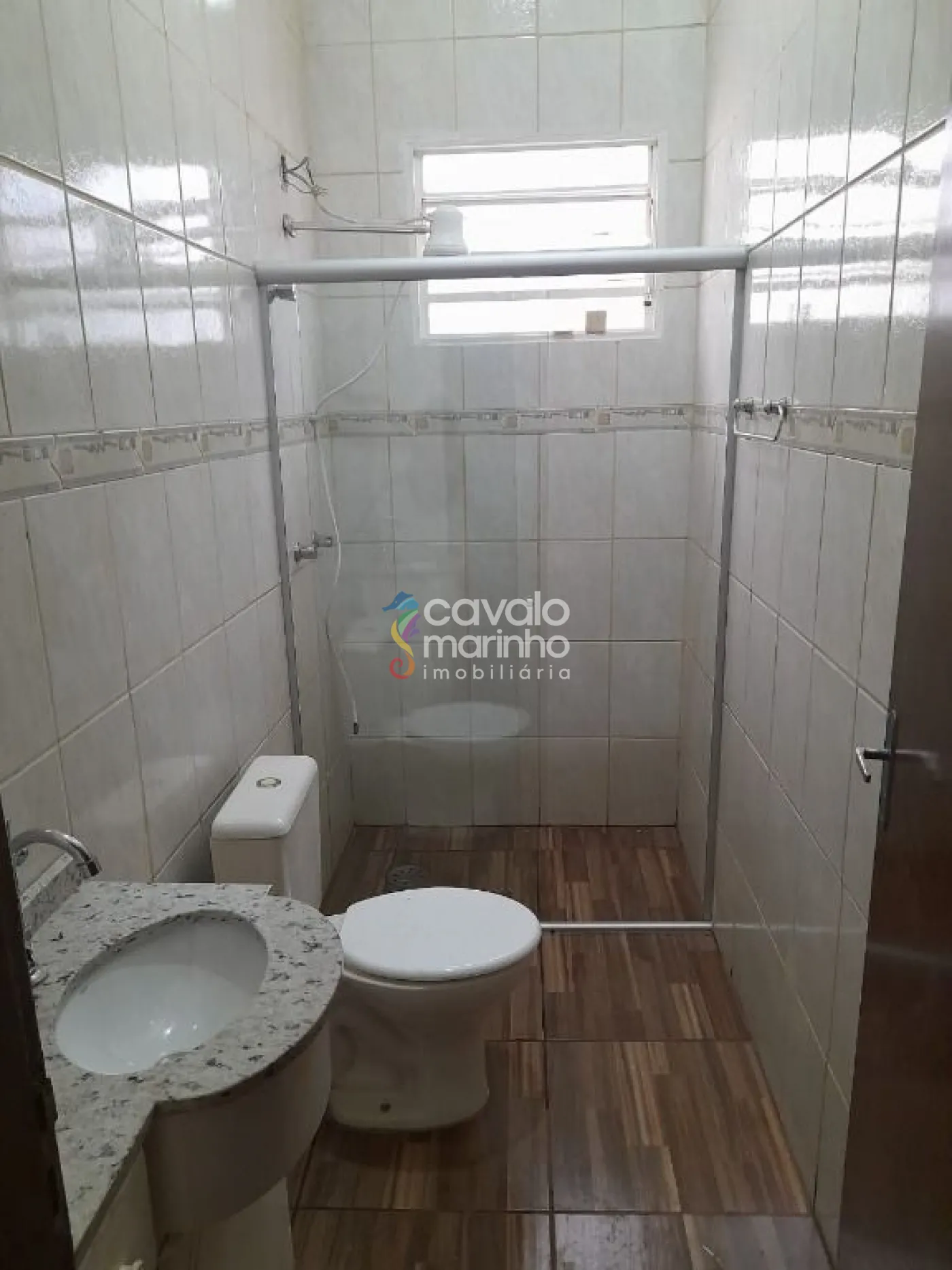 Comprar Casa / Condom&iacute;nio em Ribeir&atilde;o Preto R$ 850.000,00 - Foto 17