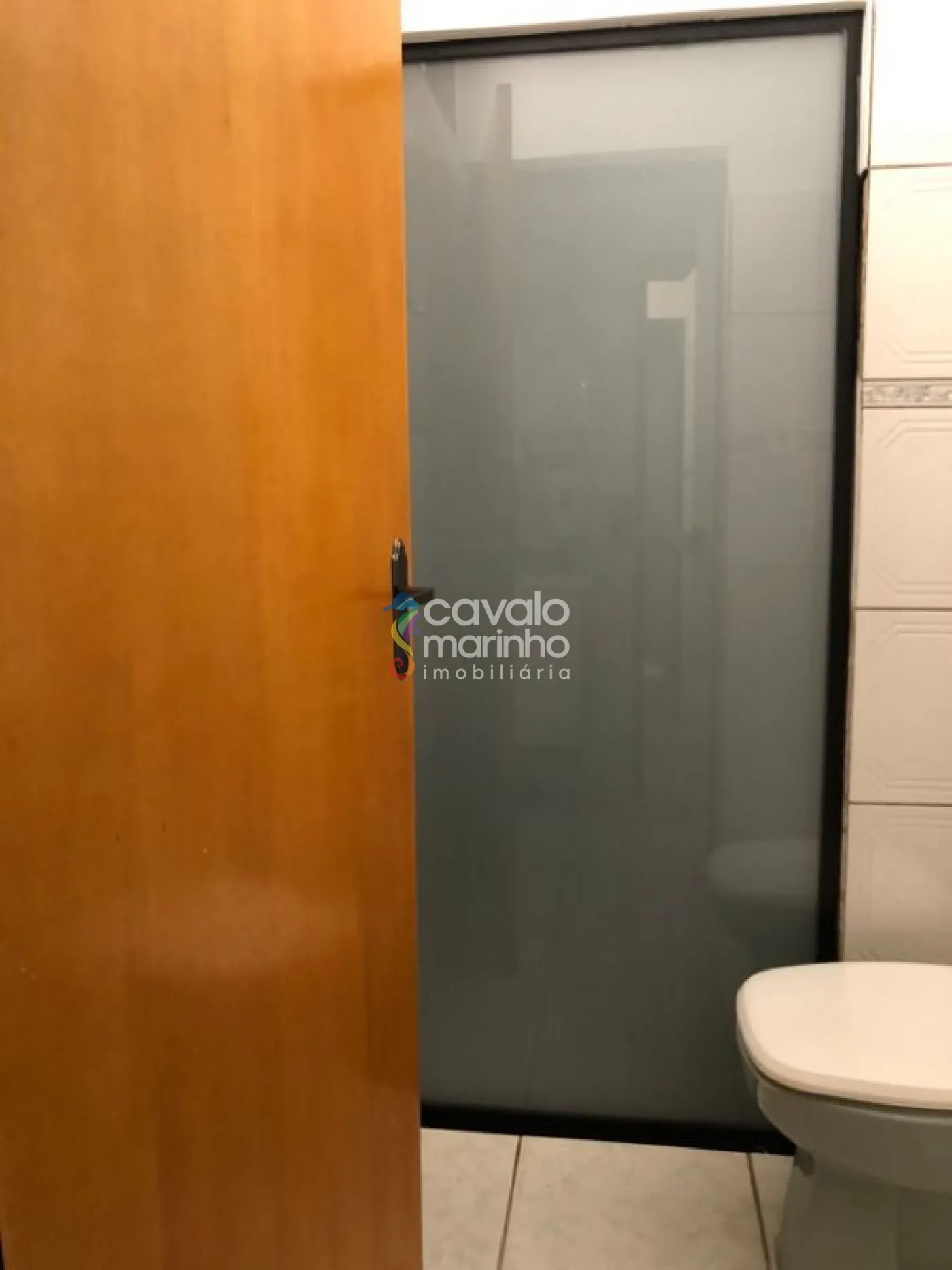 Alugar Comercial / Ponto Comercial em Ribeir&atilde;o Preto R$ 2.100,00 - Foto 10