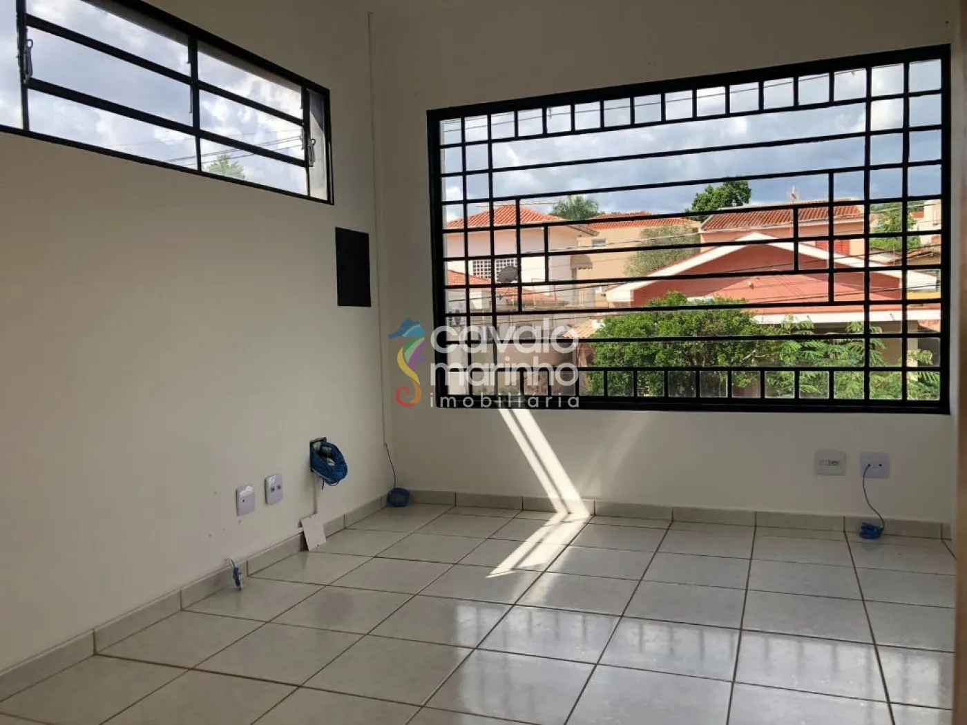 Alugar Comercial / Ponto Comercial em Ribeir&atilde;o Preto R$ 2.100,00 - Foto 5