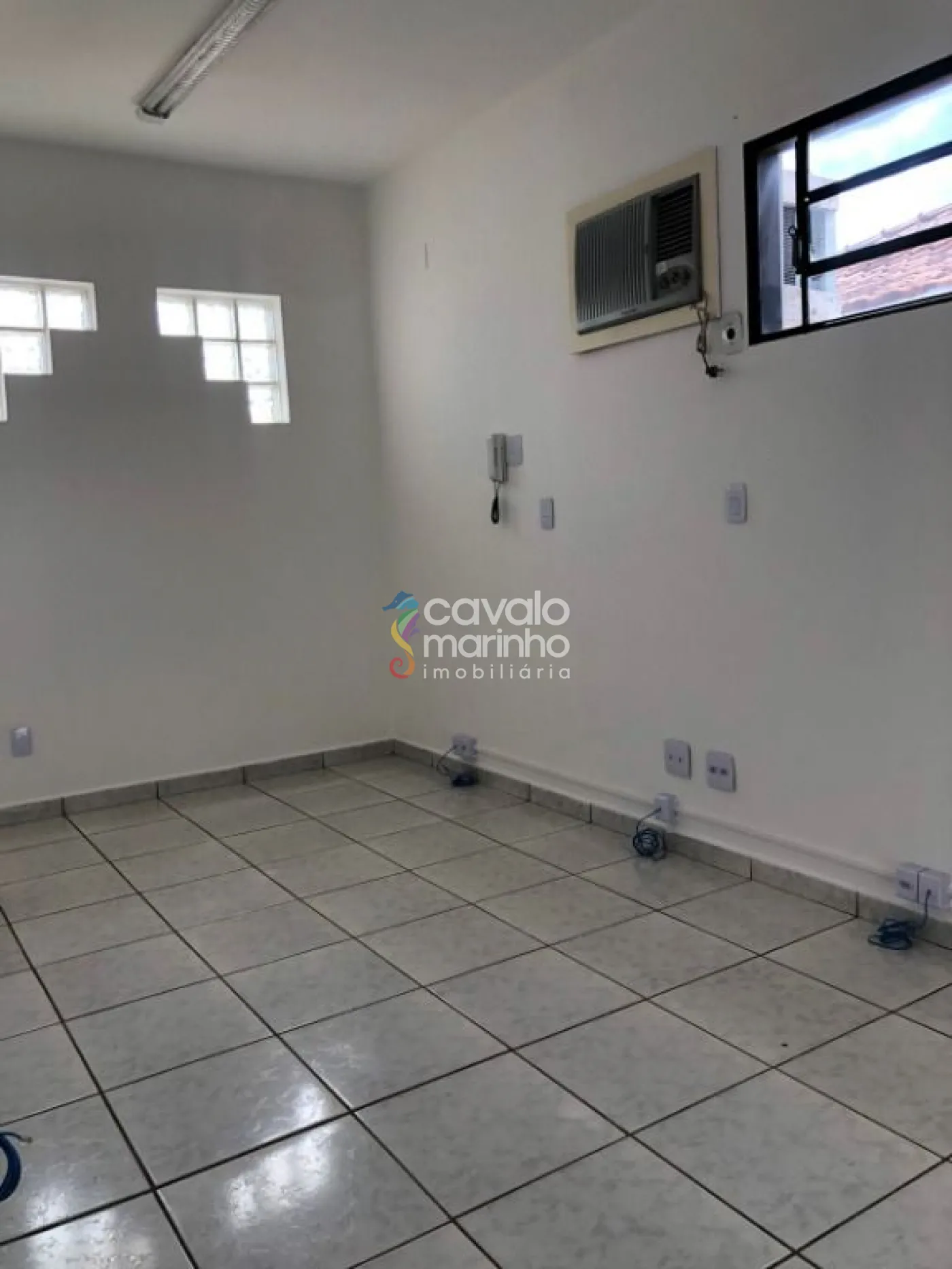 Alugar Comercial / Ponto Comercial em Ribeir&atilde;o Preto R$ 2.100,00 - Foto 8