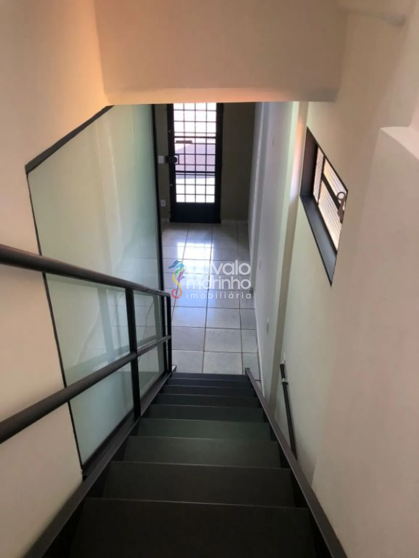 Alugar Comercial / Ponto Comercial em Ribeir&atilde;o Preto R$ 2.100,00 - Foto 7