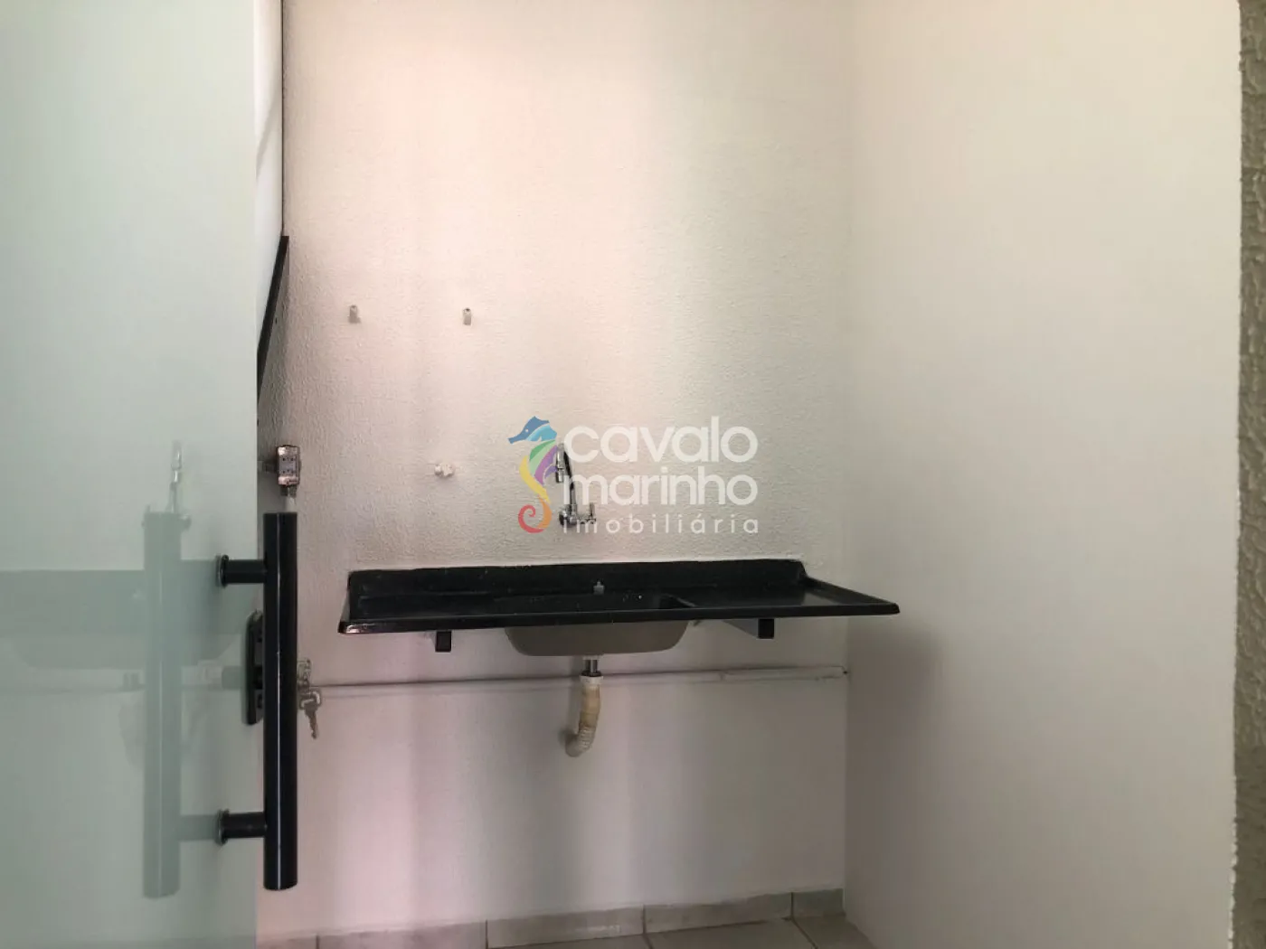 Alugar Comercial / Ponto Comercial em Ribeir&atilde;o Preto R$ 2.100,00 - Foto 11