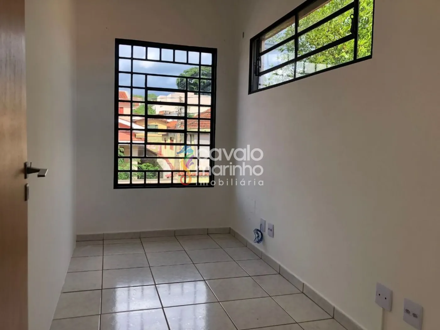 Alugar Comercial / Ponto Comercial em Ribeir&atilde;o Preto R$ 2.100,00 - Foto 6