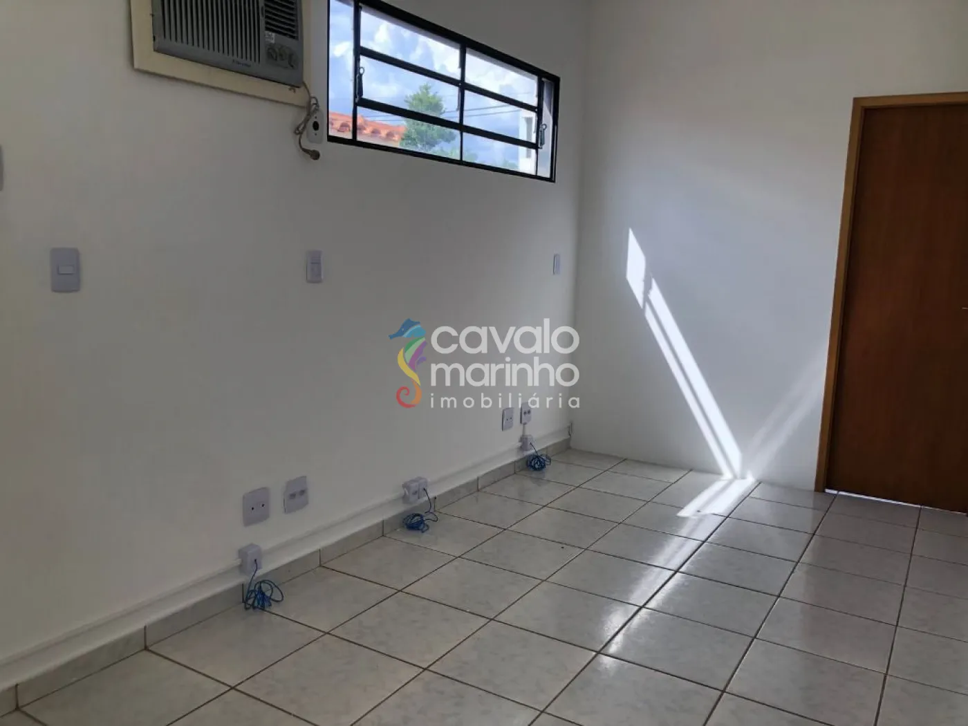 Alugar Comercial / Ponto Comercial em Ribeir&atilde;o Preto R$ 2.100,00 - Foto 9
