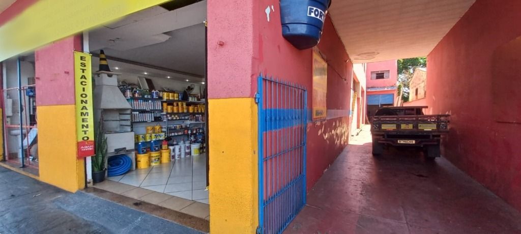 Comprar Comercial / Ponto Comercial em Ribeir&atilde;o Preto R$ 1.500.000,00 - Foto 8