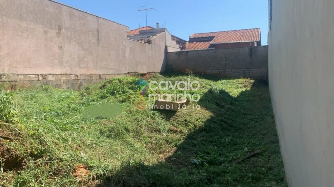 Comprar Terreno / Terreno em Ribeir&atilde;o Preto R$ 280.000,00 - Foto 2
