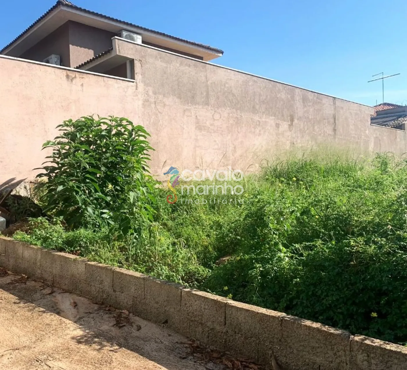 Comprar Terreno / Terreno em Ribeir&atilde;o Preto R$ 280.000,00 - Foto 3