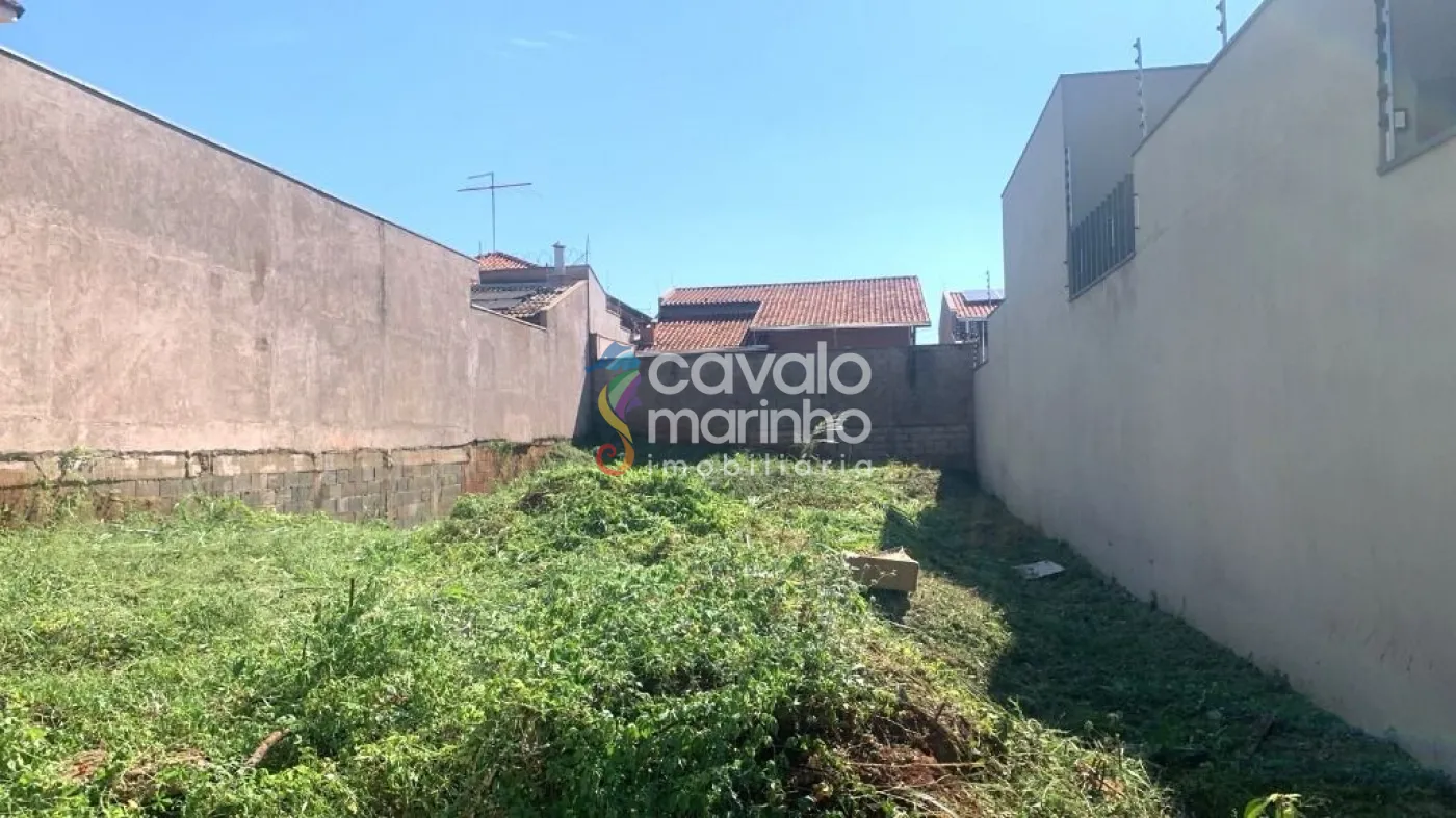 Comprar Terreno / Terreno em Ribeir&atilde;o Preto R$ 280.000,00 - Foto 1