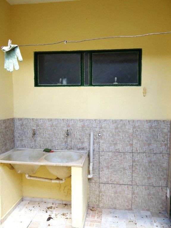 Comprar Casa / Casa em Ribeir&atilde;o Preto R$ 260.000,00 - Foto 6