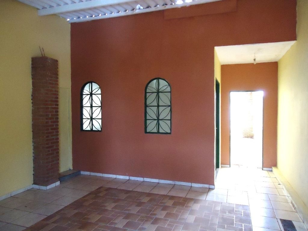 Comprar Casa / Casa em Ribeir&atilde;o Preto R$ 260.000,00 - Foto 1