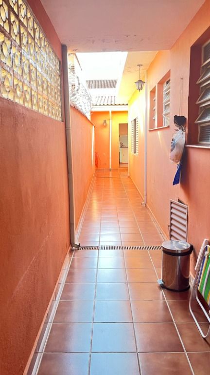Comprar Casa / Casa em Ribeir&atilde;o Preto R$ 850.000,00 - Foto 22