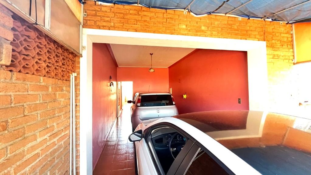 Comprar Casa / Casa em Ribeir&atilde;o Preto R$ 850.000,00 - Foto 28