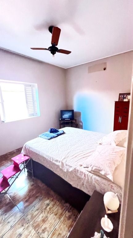 Comprar Casa / Casa em Ribeir&atilde;o Preto R$ 850.000,00 - Foto 12